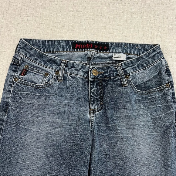 SOLD - Picture 3 of 6